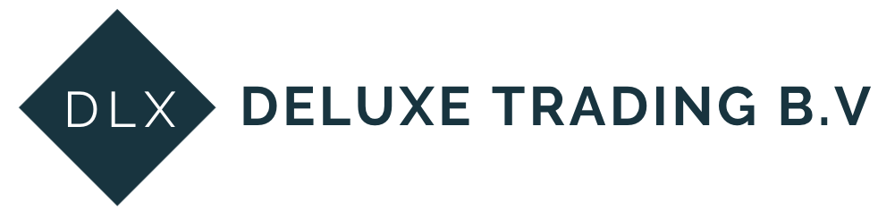 DLXtrading.nl